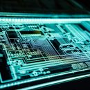 Outsourcing IT w Łodzi – dlaczego coraz więcej firm decyduje się na wsparcie zewnętrznego partnera?