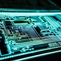 Outsourcing IT w Łodzi – dlaczego coraz więcej firm decyduje się na wsparcie zewnętrznego partnera?