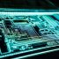 Outsourcing IT w Łodzi – dlaczego coraz więcej firm decyduje się na wsparcie zewnętrznego partnera?